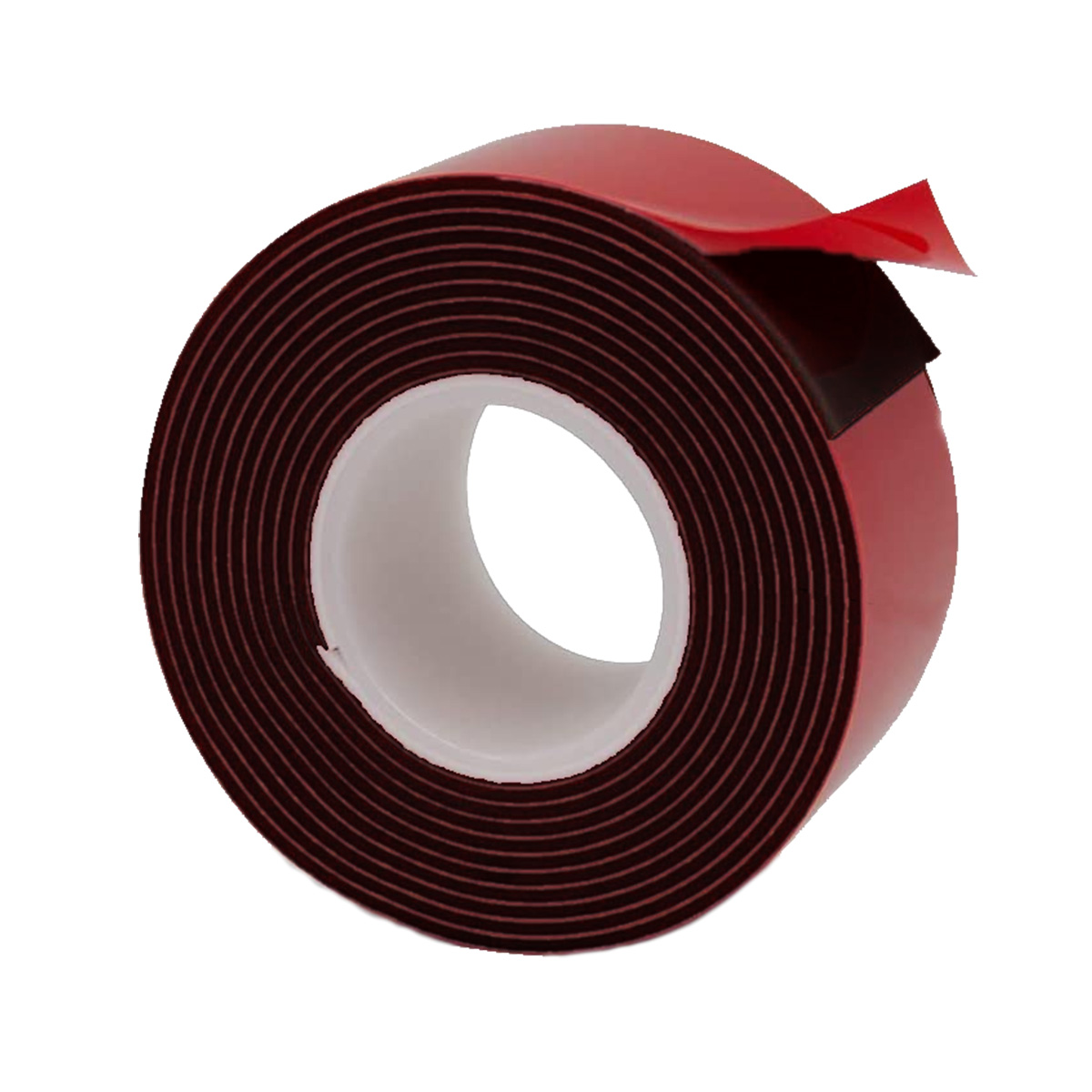 Çift Taraflı Montaj Bandı